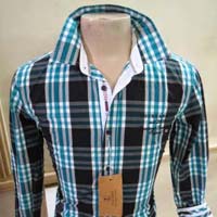 Mens Casual Shirts