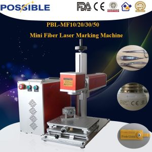 laser marking machines