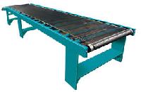 conveyor tables