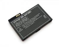 lithium ion battery