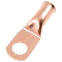 Copper Compression Lugs in Hyderabad - Manufacturers and Suppliers India