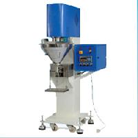 Powder Packing Machine