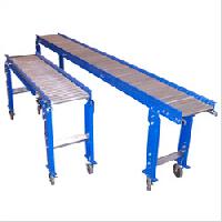 Conveyors