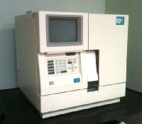 Electrolyte Analyzers