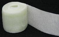 fibre glass bandages