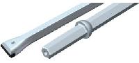 Integral Drill Rod