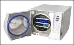 Battery Operated GP Cutter