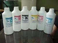 offset printing chemicals