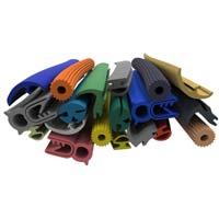 Suppliers of Rubbers Products in Delhi Ncr