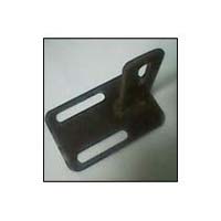 Tractor Dashboard Mounting Bracket