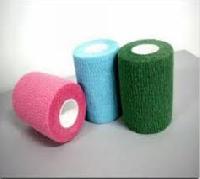 fibre bandage
