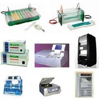 biotechnology equipment