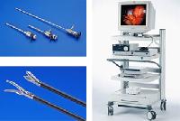 Endoscopy Equipment