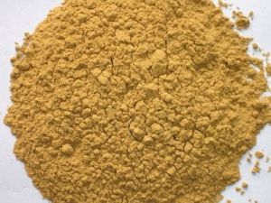 Bone Meal / Meat Meal / Soybean Meal / Corn Gluten Meal / Wheat Bran / Alfalfa Hay / Beet Pulp
