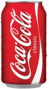 Coca Cola Classic 330ml Sprite/ Fanta/ Pepsi 355ml Can ,Cheapest Price Products/ Drinks In Cans