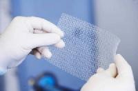 surgical mesh