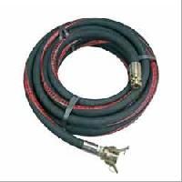 Cement Grouting Hose