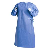 ot gowns