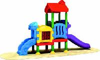 play ground equipment toy