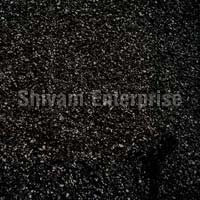 Indonesian Coal (00mm to 06mm)