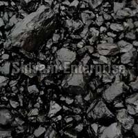 Indonesian Coal (00mm to 50mm)
