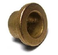 brass bearing