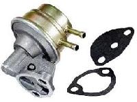 Fuel Pump Parts