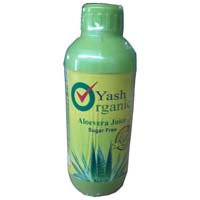 Aloe Vera Juice 1000 Ml Natural