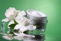 herbal moisturizing cream