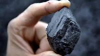 indonesia black coal