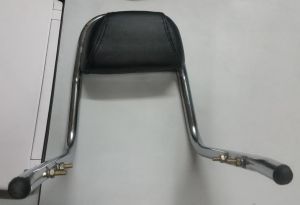 Bicycles, Bicycles Parts and Accessories