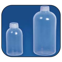 Reagent Bottles Narrow Mouth