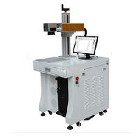 laser marking systems