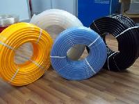 polyamide nylon tube