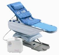 rehabilitation equipments