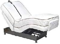 Electric Bed