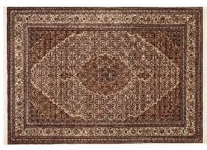 Cavari Mahi Carpets