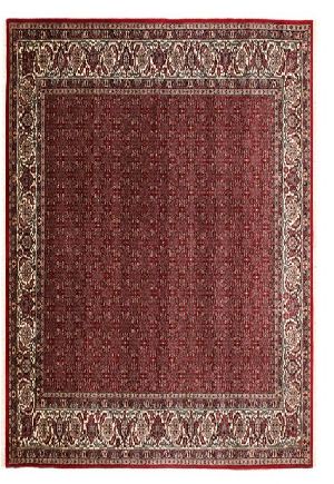 Sultan Herati Carpets