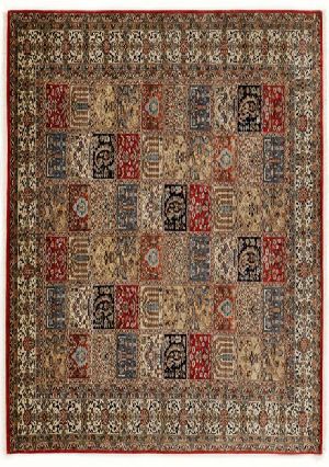 Vasuki Bakhtiari Carpets
