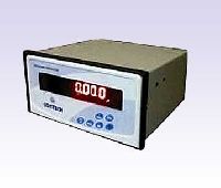 Batch Weighing Systems