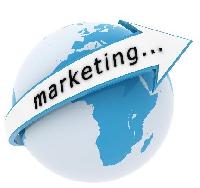 email marketing services