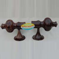 Curtain Brackets