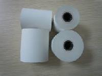 thermal printer paper paper