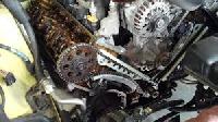 timing chains