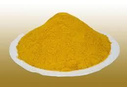 Corn Gluten Meal,  Cultivation Type : Organic