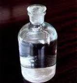 White Spirit Solvent