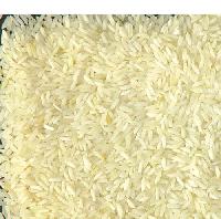 Andhra Ponni Rice