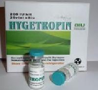 Hygetropined_200_ui Medicine