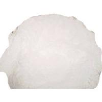 Tetra Potassium Phosphate