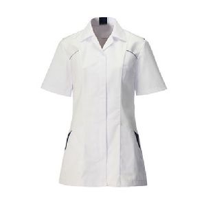 Nurse Coat